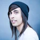 Vic Fuentes