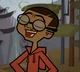 Cameron-Total Drama