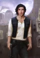 Ben Solo
