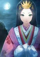 Princess Kaguya