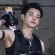 Yeonjun