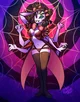 HypnoTale Muffet