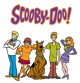 Scooby doo gc