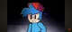 Mii BF FNF