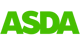 ASDA