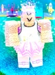 Roblox monster v2