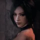 Ada Wong 
