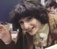 Finn wolfhard