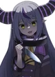 Yandere Laplus 