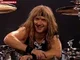 Eric Singer