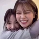2yeon