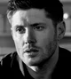 Dean Winchester