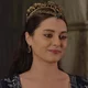 Halime Sultan