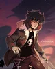 Nico Di Angelo