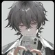 Asher