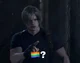 Leon S Kennedy