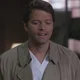 Castiel Novak