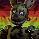 Springtrap