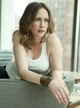 Vera farmiga