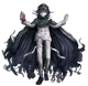 Kokichi Oma
