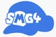 Smg4 jungle 
