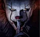 Pennywise 