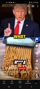 Ethan