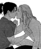 EraserMic