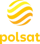Polsat