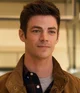 Barry Allen