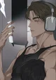 Secret Boyfriend