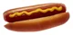 Hotdog