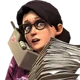 Miss Pauling