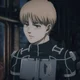 Armin Arlert