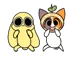 Chikn and Chee