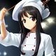 Yandere Chef