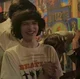 finn wolfhard