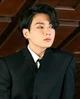 Jeon Jungkook ceo