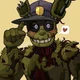 Springtrap