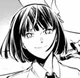 Akiko Yosano