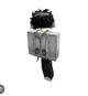 Roblox Boy