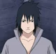 Sasuke Uchiha