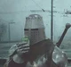 Lone Knight