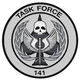 Task force 141