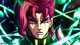 Kakyoin