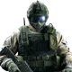 Fuze