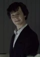 Sherlock Holmes