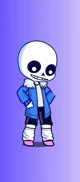 Sans art