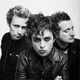Green Day 