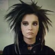 Bill Kaulitz